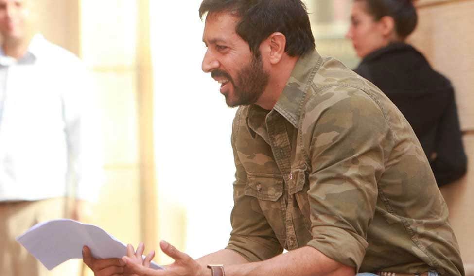 Kabir Khan says I can’t go to Pakistan now
