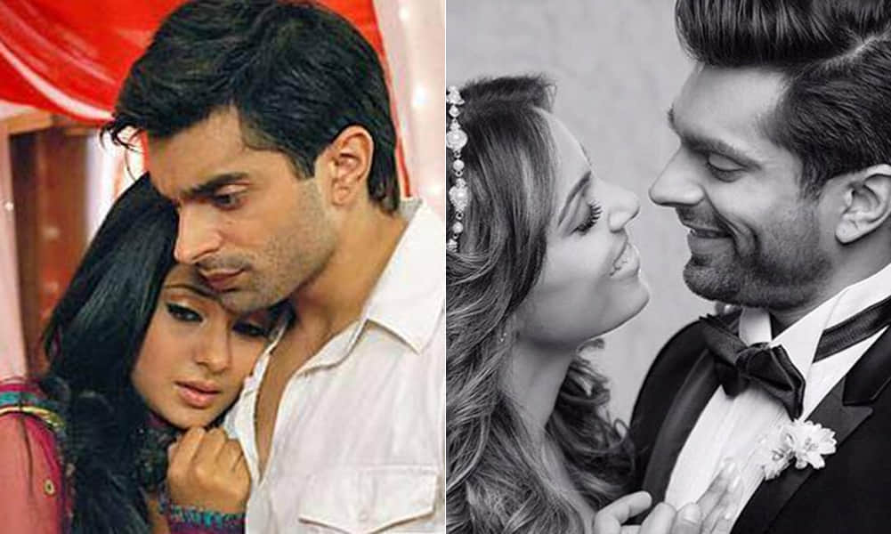 Jennifer Winget breaks her silence on Bipasha Basu-Karan Singh Grover wedding