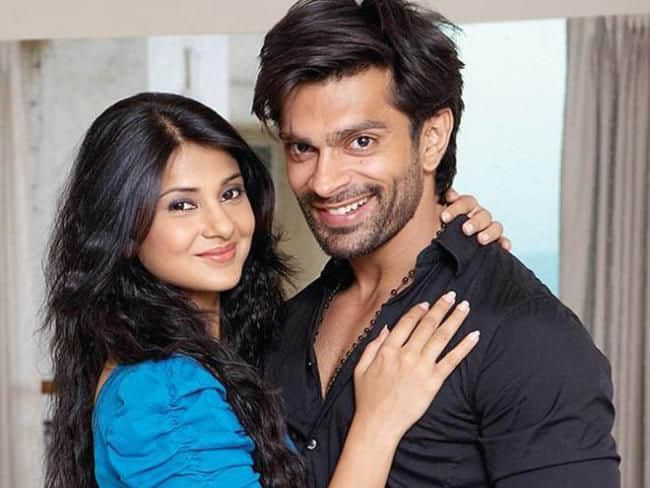 Jennifer Winget breaks her silence on Bipasha Basu-Karan Singh Grover wedding