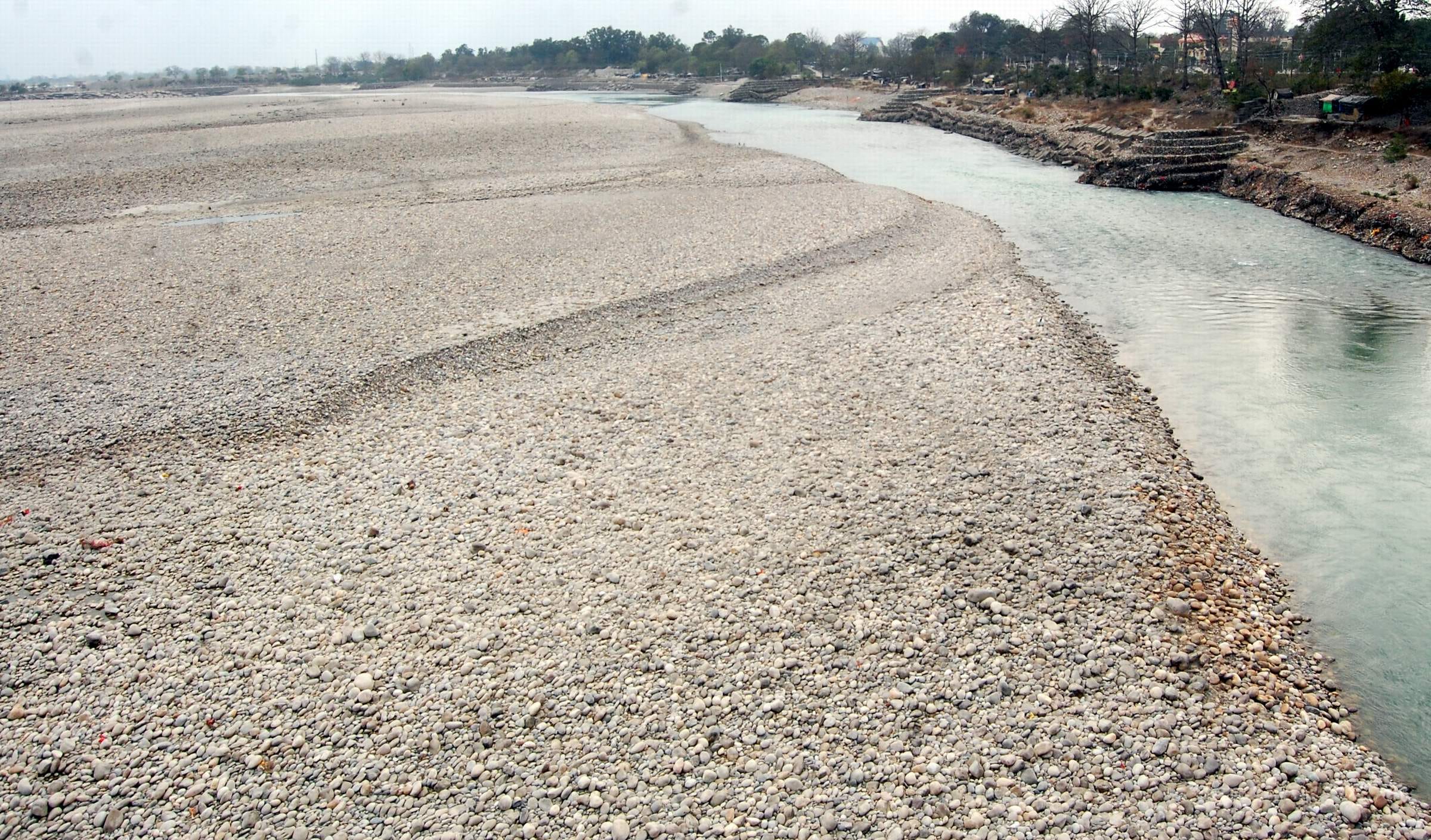 Balua stone of chunar involve in intellectual property rights