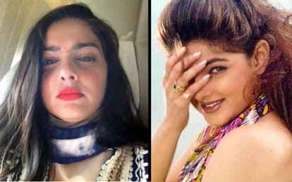 mamta kulkarni's husband vicky goswami wanted to become pilot