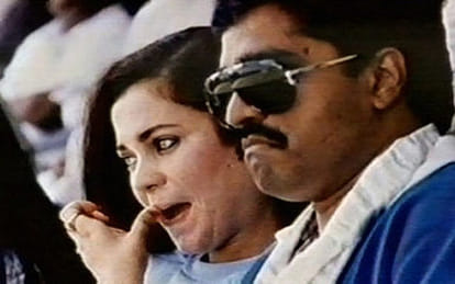 mamta kulkarni's husband vicky goswami wanted to become pilot
