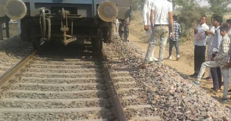 double suicide, suicide after murder, love story horrible end, mandi adampur