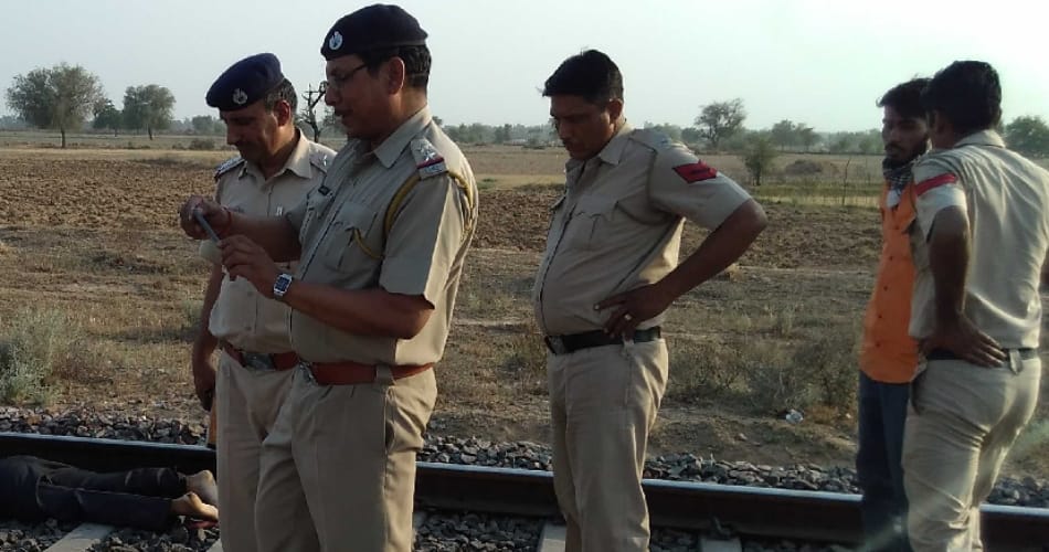 double suicide, suicide after murder, love story horrible end, mandi adampur