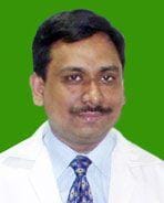 kgmu doctors treated cancer patient 