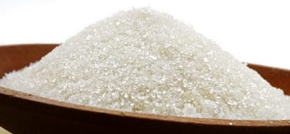 Scam in Anganbari ration at shimla city.