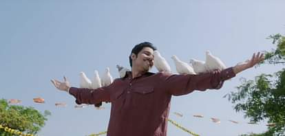 TUNG LAK Video Song from Sarbjit