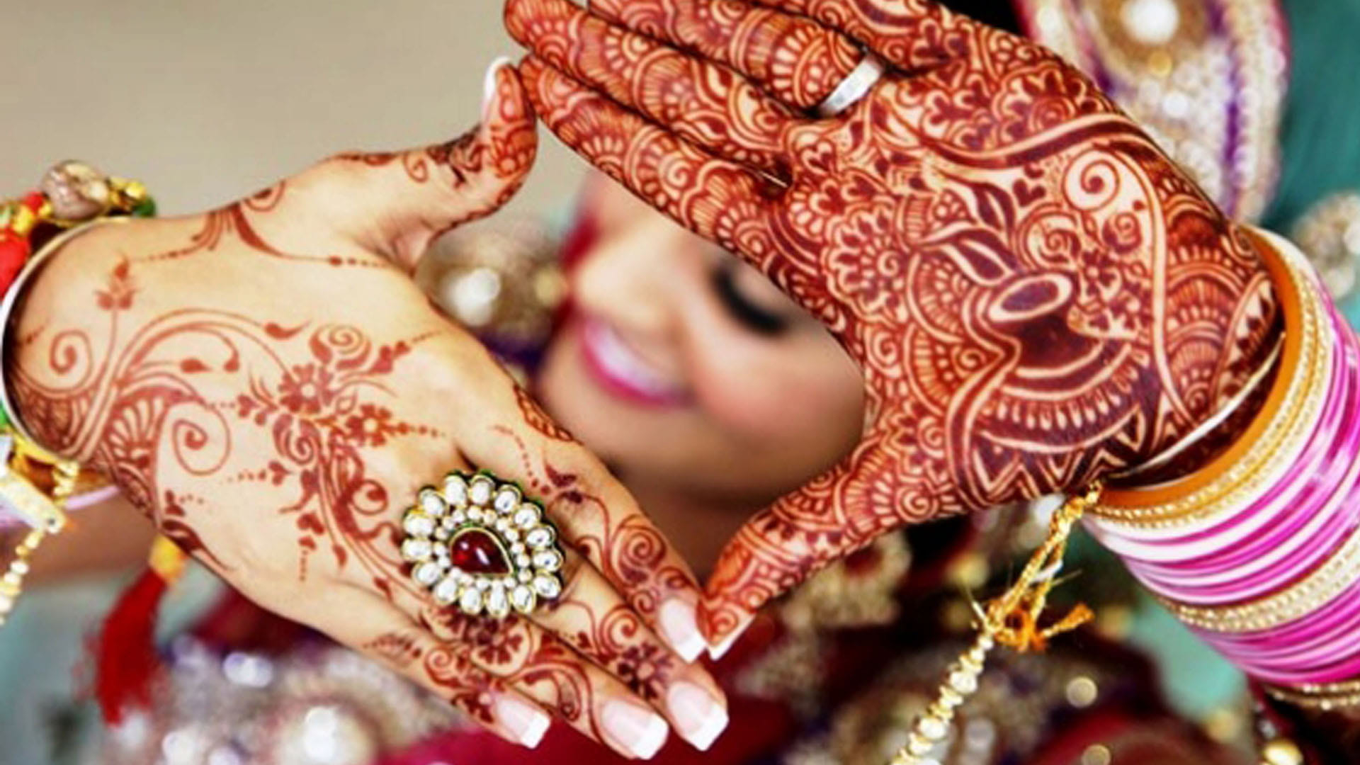 marriage rules in vedas