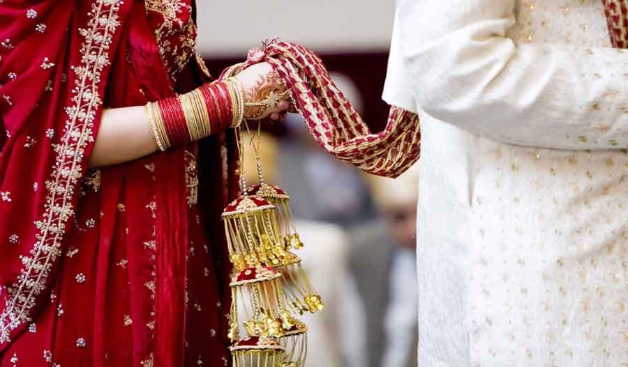 marriage tips for boys and girls