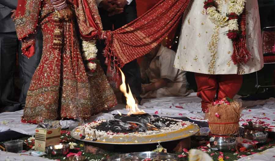remedy for marriage in astrology