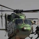  Christian Michel gave statement in agustawestland