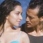 Baaghi First Day Box Office Collection