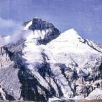 China refuses entry to around 50 Indian pilgrims who were scheduled to travel to Kailash Mansarovar