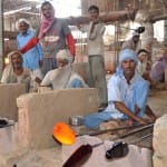 new bill coming in parliament soon which guarantee same minimum wages across nation