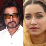 Kapoor siblings to play Haseena and Dawood
