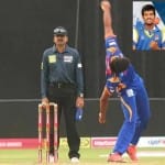 DO you know Shivil Kaushik price in IPL 9