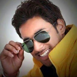 hindi story, groom injured, aman, Hisar