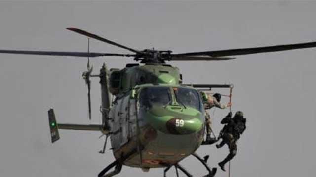  Christian Michel gave statement in agustawestland