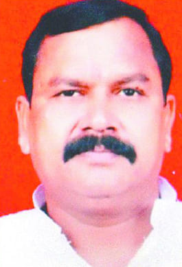 Tampering complaint against councilor