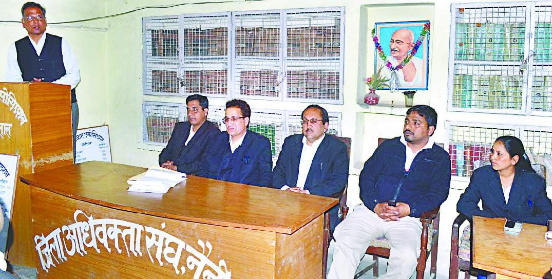 demands SSP transfer
