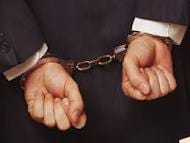 device search criminals