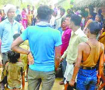 Teenager killed beaten