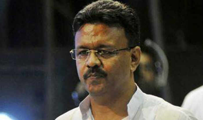 Minister firhad hakim told Kolkata's Garden Reach Mini Pakistan