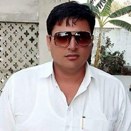 gangster murder, punjab gangster murder, gangwar, political leader murder, gangster gangwar, punjab