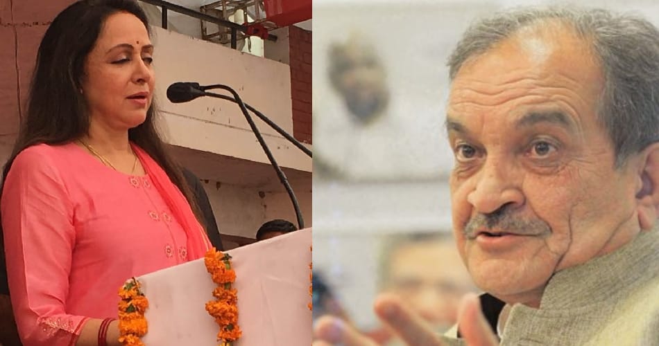 birender singh said, birender singh in jind, congress, jind