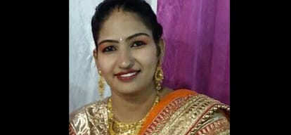 husband hires contract killer to murder wife because she makes mockery of his stammering