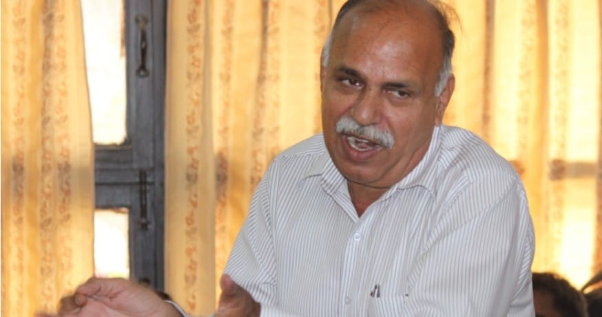 dsp crime jagbir singh, sippy murder, sector 22 loot, chandigarh police, chandigarh