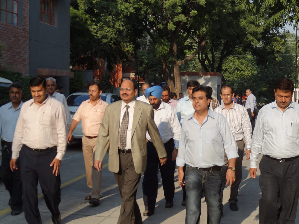 justice suryakant, law workshop, progasive lawers form, advocate, punjab university, chandigarh