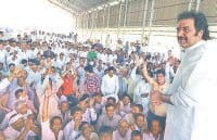 hindi story, raily hisar, kuldeep bisnoi, Hisar