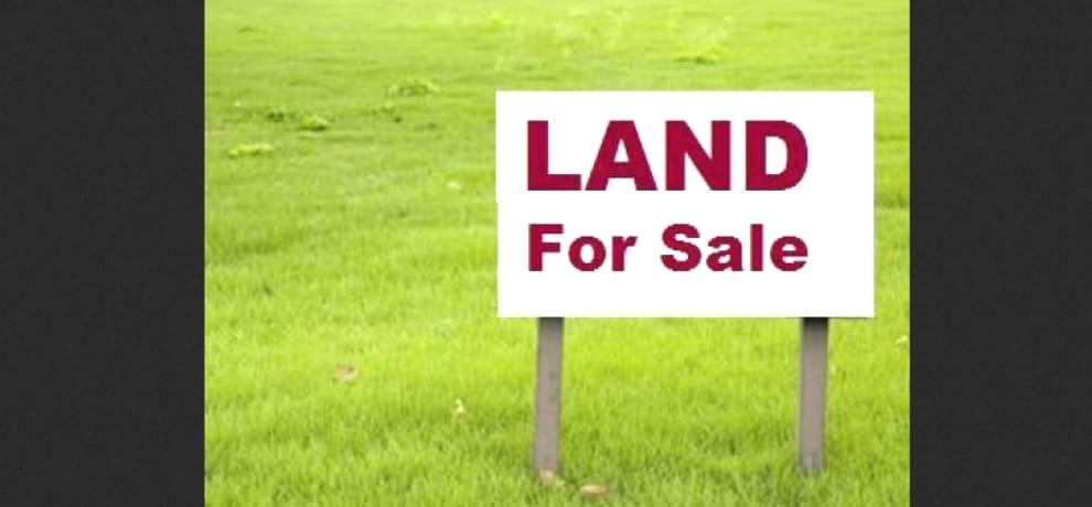 religious organizations trying to sell the donated land in himachal.
