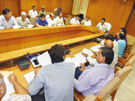 24-hour power sought by entrepreneurs