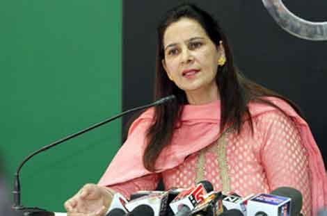 navjot sidhu, navjot sidhu in ludhiana, ludhiana navjot sidhu