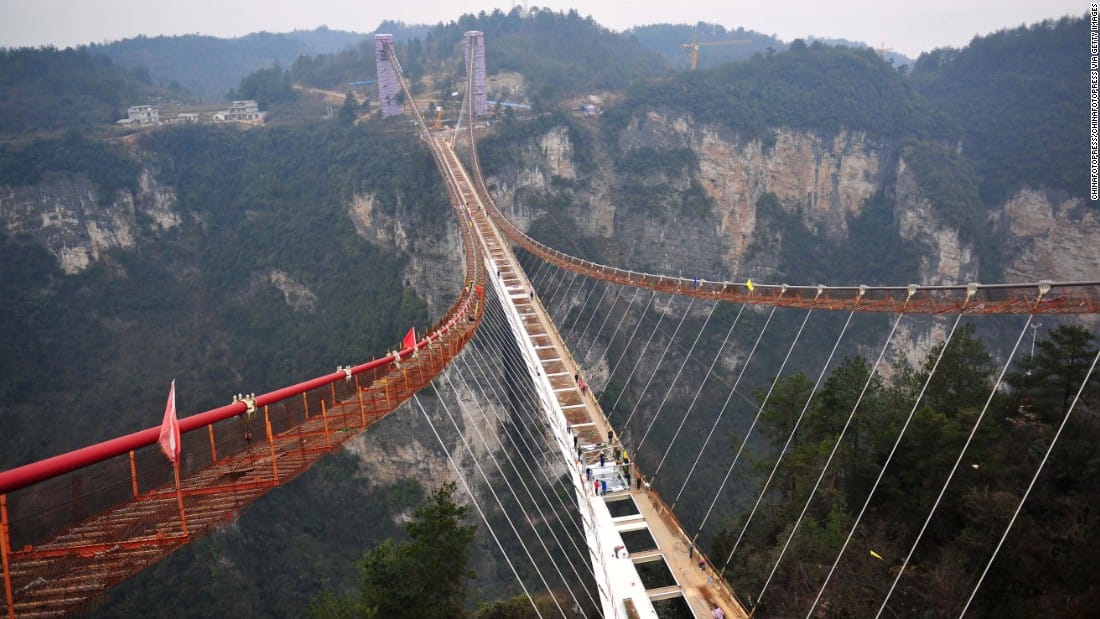 Keedian - Gandiyal bridge work to begin soon