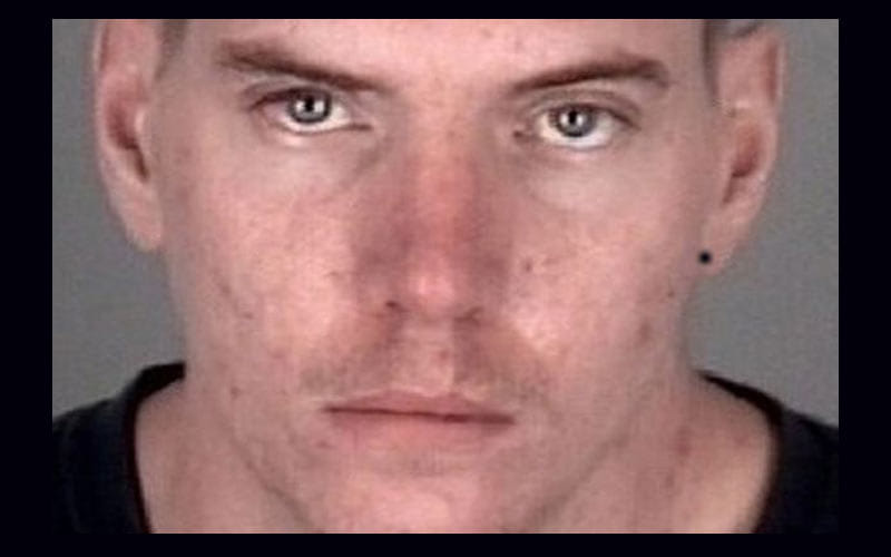 man arrested for having sex with dead body after killing his lover
