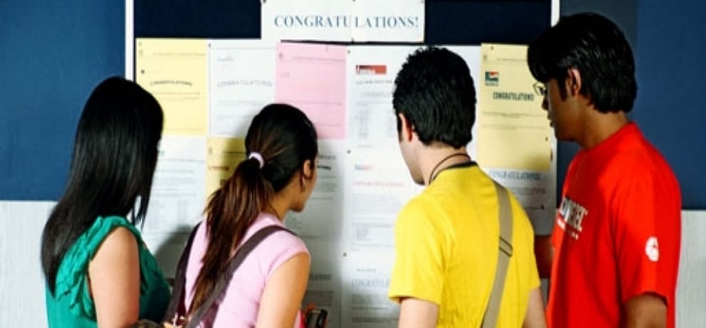 HPSSC declared JE Electrical and Electrician written exam result