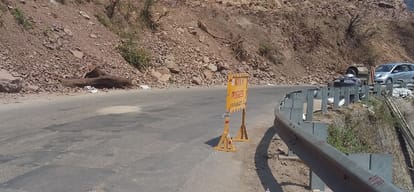 rocky murder at parwanoo, read exclusive story.