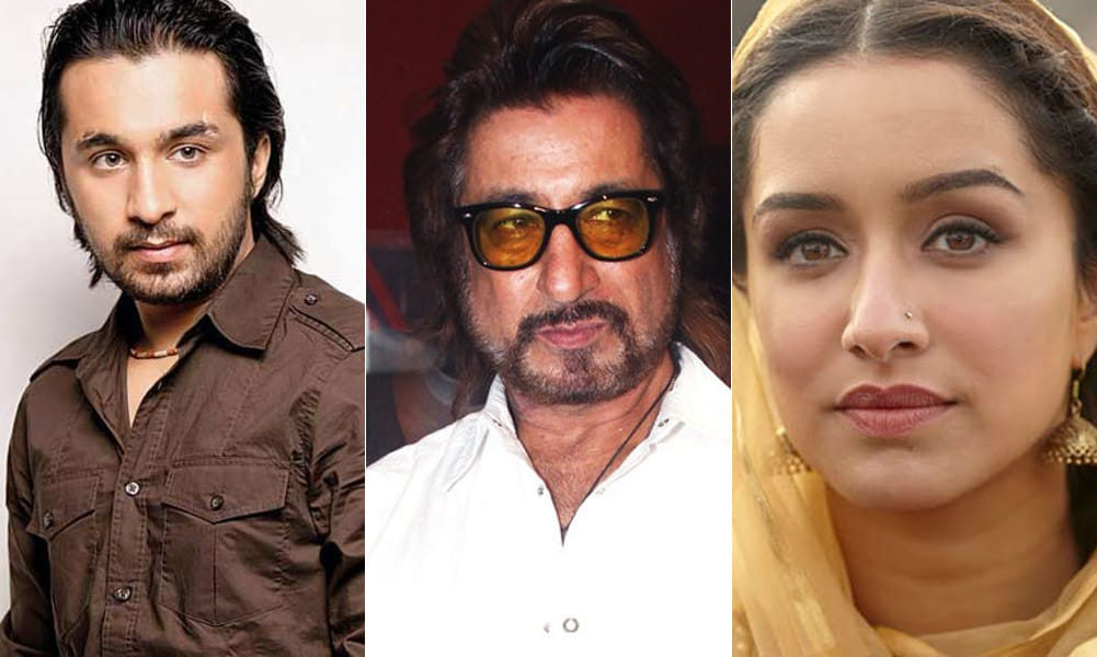 Kapoor siblings to play Haseena and Dawood