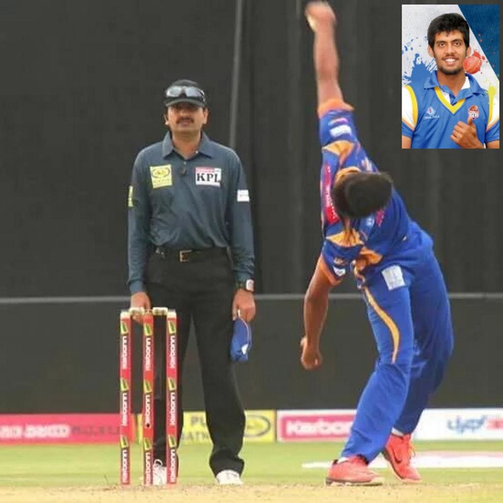 7 unwanted record in IPL 9