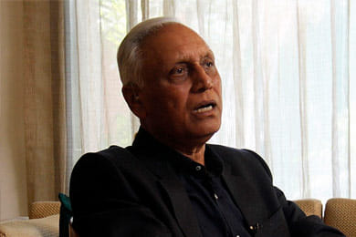CBI and ED to quiz former Airforce chief SP Tyagi