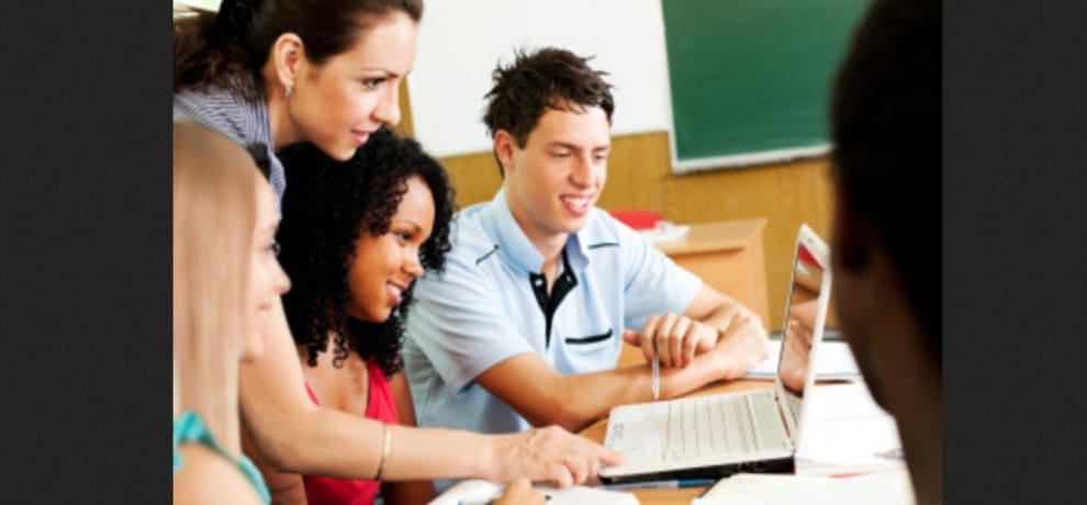 computer education in 250 schools in himachal.
