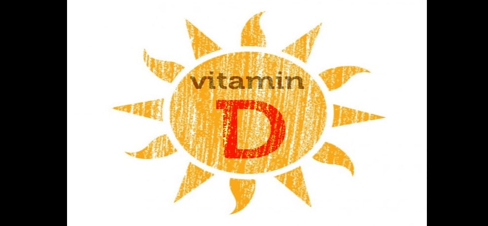 overdose of vitamin d took life of 10 year old boy