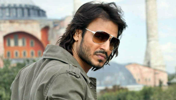 Salman khan’s name still makes Vivek Oberoi uncomfortable