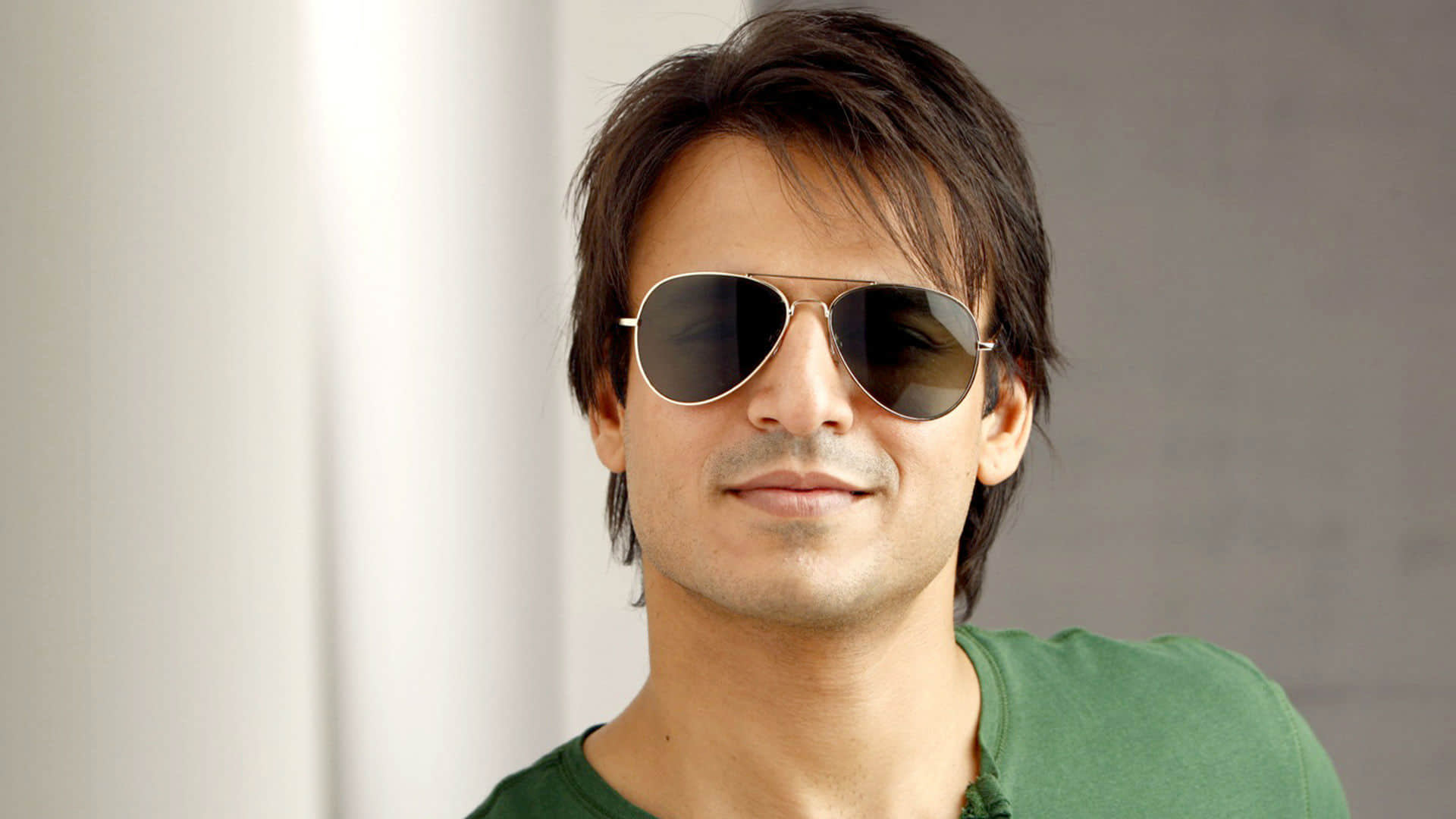 Salman khan’s name still makes Vivek Oberoi uncomfortable