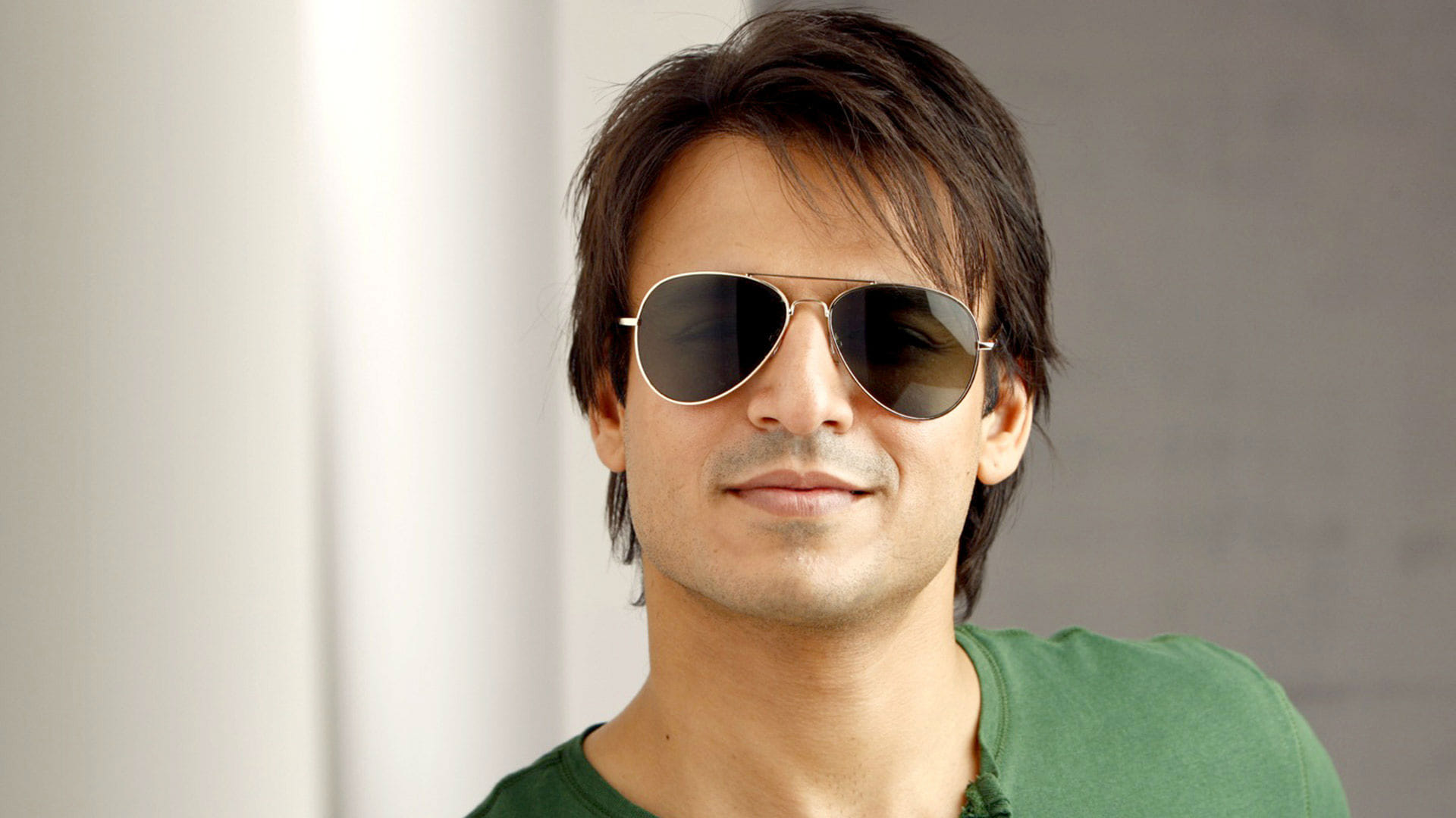 Salman khan’s name still makes Vivek Oberoi uncomfortable