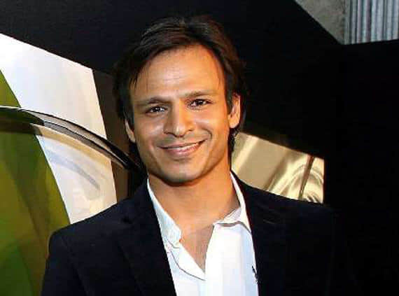 Salman khan’s name still makes Vivek Oberoi uncomfortable