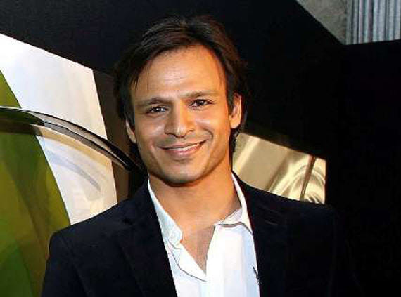 Salman khan’s name still makes Vivek Oberoi uncomfortable